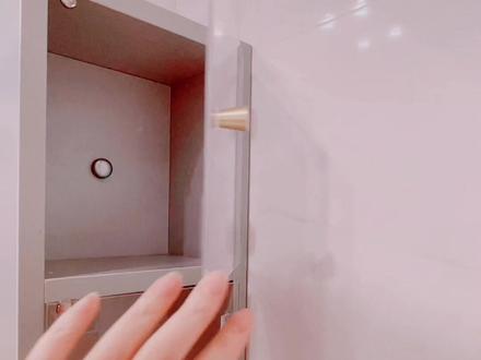 来来来😂
亚克力移门我做的爽歪歪了,开发新技能,开门来了🤪🤪
我的生活我做主😁没有什么是不能够改善的,使劲琢磨,总会有解决的方法的✌🏻✌🏻✌🏻🎀🎀🎀
#日常vlog #生活vlog#上热门#整理师 #整理收纳 #全屋整理 #手工 #收纳整理