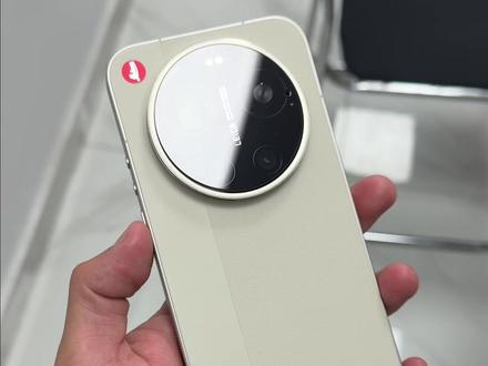 小米17Ultra新机上手必做的第一件事情! #小米手机 #小米17Ultra #小米17新机 #小米