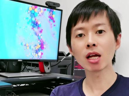 Python pip install安装第三方库总是失败怎么办?#python编程 #python #python教程 #知识分享 #如何学习编程