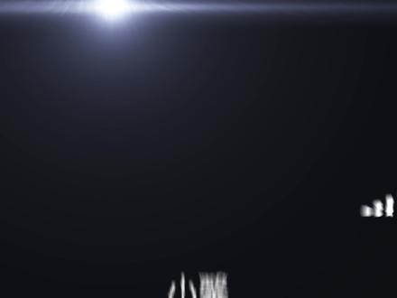 “吵架一万次 就和好一万零一次”#cs2 #疑心病