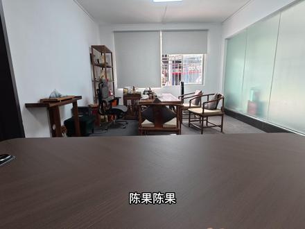 家人们!九号新品闪骑终于来了!续航更强、马力更足,性能感拉满 #邱总日记 #广州九号#试驾新款M3闪骑 #vlog百亿流量扶持计划