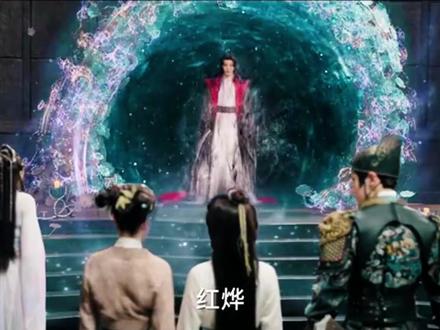 碎梦仙君的实力有多恐怖?