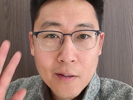 能源利好来了,明年主线之一#绿色电力 #氢能源概念