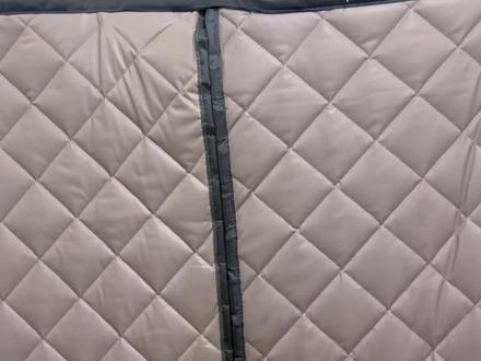 听了后悔三年,不听后悔一辈子#蛋糕店里卖蛋糕 #说唱#搞笑#旋律#桃