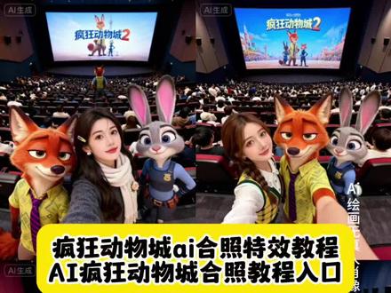 AI疯狂动物城电影院合照教程 疯狂动物城2ai合照 豆包ai图片生成指令疯狂动物城来了 疯狂动物城2合影ai 疯狂动物城2合照教程#即梦ai #疯狂动物城电影院合照ai教程 #疯狂动物城2ai合照 #豆包ai图片生成指令疯狂动物城 #也太可爱了吧 兔子警官ai生成 兔子警官朱迪与狐狸尼克 狐狸警官和兔子警官 小狐狸警官 狐狸警官图片 尼克狐尼克特效 尼克狐尼克合照教程 尼克狐尼克和朱迪 兔子警官特效 狐狸警官特效 兔子警官 狐狸警官叫什么名字 狐狸警官壁纸 尼克狐尼克和朱迪合照 《疯狂动物城》2 尼克狐尼克情侣合拍 疯狂动物城ai合照 疯狂动物城ai合照豆包指令 尼克狐尼克情侣合拍 疯狂动物城图片 疯狂动物城2合照教程 尼克狐尼克情侣合拍教程 疯狂动物城合拍教程 疯狂动物城2尼克狐尼克高清图 疯狂动物城2尼克狐尼克壁纸 疯狂动物城2电影海报 疯狂动物城图片 《疯狂动物城2》将上映 疯狂动物城电影院合照ai指令 疯狂动物城2电影海报 疯狂动物城2海报 疯狂动物城2合影教程来啦 疯狂动物城2尼克狐尼克高清图 疯狂动物城ai合照素材 动物城兔子警官帽子 疯狂动物城人物图片 疯狂动物城2图片 疯狂动物城2上映时间 疯狂动物城图片 疯狂动物城2ai合照 疯狂动物城俯拍豆包指令 疯狂动物城合拍教程 疯狂动物城二电影院合照教程 疯狂动物城电影院合照素材 疯狂动物城电影院合照ai教程 疯狂动物城ai合照素材 疯狂动物城ai指令 疯狂动物城ai合照豆包指令 疯狂动物城2ai合照口令 疯狂动物城2ai合照 疯狂动物城2ai合照原图 疯狂动物城2电影海报 疯狂动物城人物图片 疯狂动物城2合照教程 疯狂动物城 疯狂动物城ai 疯狂动物城ai合照 疯狂动物城豆包口令 疯狂动物城豆包p图 疯狂动物城豆包 疯狂动物城2电影院合照 疯狂动物城2图片 疯狂动物城合照ai 疯狂动物城电影院图片 疯狂动物城2海报 疯狂动物城ai两个人合照 疯狂动物城2豆包合照 疯狂动物城图片 疯狂动物城图片 疯狂动物城海报 疯狂动物城图片横版 疯狂动物城朱迪图片 疯狂动物城2ai合照教程 疯狂动物城拍照 疯狂动物城拍照姿势图片 疯狂动物城AI合影教程 疯狂动物城ai素材 疯狂动物城2合照教程豆包 疯狂动物城2尼克狐尼克高清图