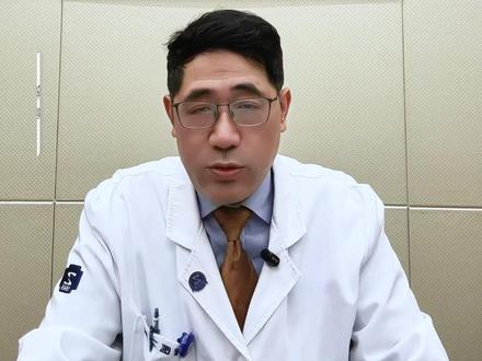 告别反复鼻出血!从急救到预防,一篇全说清 #抖出健康知识宝藏 #我的年度健康盘点 #鼻出血 #流鼻血 #流鼻血怎么办 @DOU+上热门