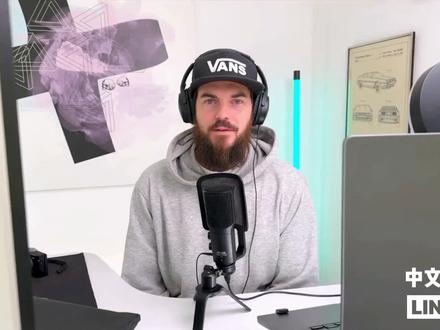 HeyGen AI 8种语言即时配音 + 口型同步功能。
国外大佬@LinusEkenstam 用HeyGen即时配音 + 口型同步功能生成了8种语言的视频内容,这是中文普通话版+多语言版。应该过不了多久这项技术就能登陆各大视频平台,这下没有字幕的外语视频也能轻松看懂,感觉 AI 快成学习外语的阻力了。
致力于发现人工智能的新世界,
长期更新目前热门AI教程与动态!
#aigc一步之遥 #ai数字人 #ai配音 #声音克隆 #heygen