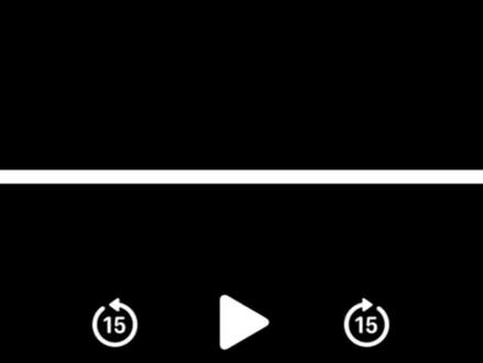 我是直哒!!#橹穆 #杰丞 #271199