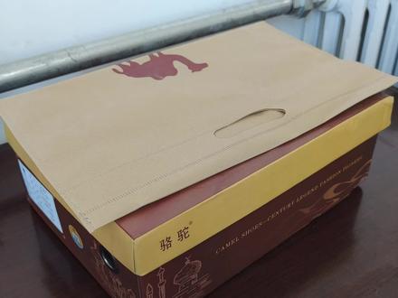 国外品牌骆驼的生产商在哪里质量什么情况