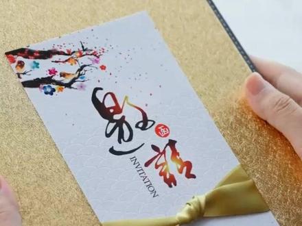 陷入泥石流七日自救指南后续结局 陷入泥石流七日自救指南电台后续
被泥石流困住后自救方法5条
陷入泥石流七日自救指南短剧
陷入泥石流自救的故事
陷入泥石流短剧
陷入泥石流七日自救
陷入泥石流七日沈重
陷入泥石流七日自救指南第二季
陷入泥石流七日自救指南角色介绍
被泥石流困住的时候怎么逃生
遭遇泥石流被困怎么让人营救
遭遇泥石流是正确的逃离路线
沈重泥石流自救片段
陷入泥石流七日自救指南沈重
陷入泥石流七日自救指南
泥石流被困紧急避险方法
遭遇泥石流后如何进行应急自救
泥石流被困正确自救方法
泥石流自救方法
陷入泥石流
甘肃舟曲特大泥石流3d演示
被泥石流掩埋怎么脱身
陷入泥石流七日自救指南剧情介绍
被泥石流掩埋如何自救
短剧陷入泥石流七日自救指南
#陷入泥石流七日自救指南 #陷入泥石流七日自救指南短剧 #陷入泥石流七日自救指南后续 #好剧推荐 #短剧追到爽