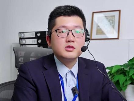 重点监控?风险提示?发公告就跌?今天来跟大家说一说怎么回事!#上交所 #财经