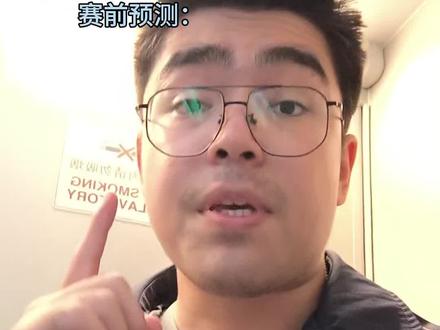 发挥依旧稳定#f1 #维斯塔潘