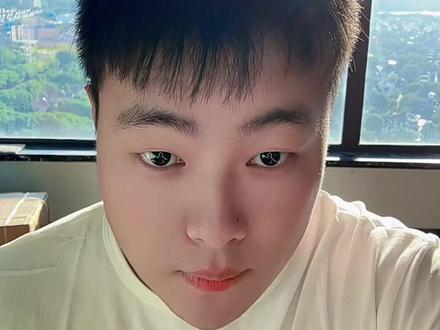 陈醋泡头法 #白转黑 #白转黑养发 #洗头 #养发