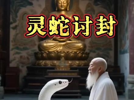 #民间故事 #故事 @抖音创作小助手