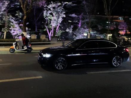 #比比安慕希变速舞 这首歌太洗脑了#音乐