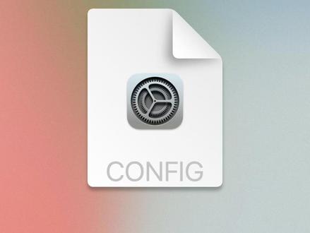 iPhone 更新屏蔽 新版 旧版本描述文件已经过期,可以自己屏蔽更新域名。其他人给的描述文件不放心,可以自己写一个。
#ios26 #iphone更新