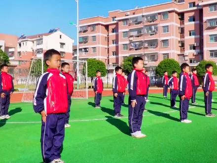 #今日平江 2021年岳阳市中小学寒假放假时间确定了!