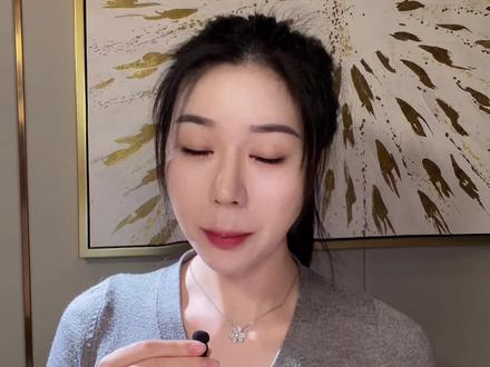 奥拉丁崩盘!加密圈庞氏骗局警示录
#加密货币#奥拉丁#庞氏骗局#金融 #创作灵感