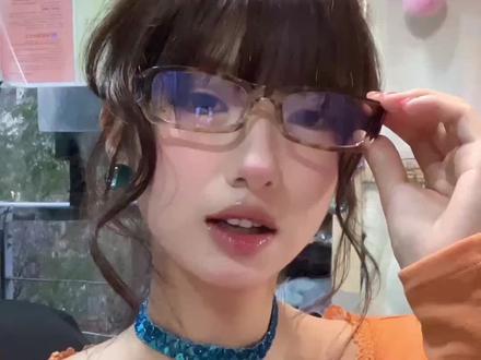 教程 | ♡自制项链教程~ 我重生了!这次我将抛弃手势舞博主赛道转身选择手工博主(我乱说的)#教程#教程分享 #自制项链 #古早