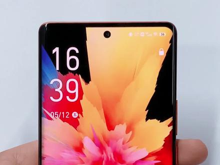 如何设置 vivo 手机的语音助手?看完就会!用起来非常方便!#vivo #iqoo #originos #vivo手机技巧 #小v小v