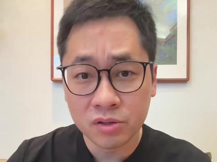 苏超依旧是那个苏超 去年苏超起于楚汉争霸 今年就再次从这里启航!#苏超