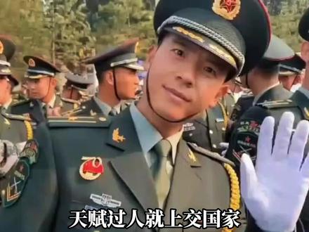 wx天赋过人就上交国家,资质平庸就承欢膝下。全网打破传统教育方式的四位家长!#中式教育 #孩子教育 #快乐童年 #父母课堂