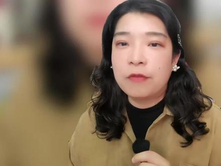 26年下半年,团结板块新项目最新进度信息汇总,博元幸福源启,招商林溪书院加速推进中#西安四代住宅 #西安新房 #龙翔未央和鸣 #招商林溪书院 #博元幸福源启