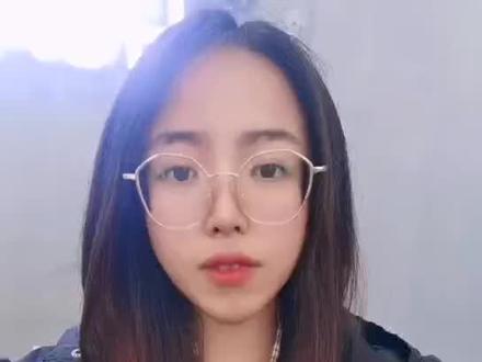 华为nova7Pro双摄照亮你的美!这些小技巧你使用了吗?@抖音小助手 #玩机技巧 #手机 #数码