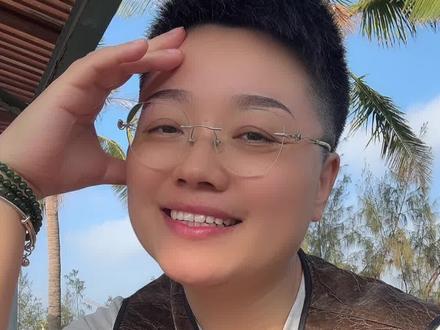 牢记这4句话,让背叛者悔不当初#深入问题链接玲姐本人做个案辅导#拍下299可以链接玲姐本人