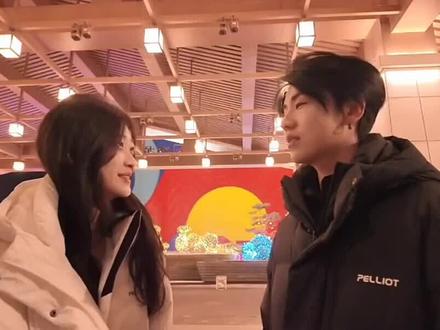 "s480可以努力 但京P88888不能" #迈巴赫