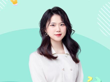 拔创名额是不是内定?综合优秀要报名吗? #长沙 #中考 #初三 #升学 #四大名校