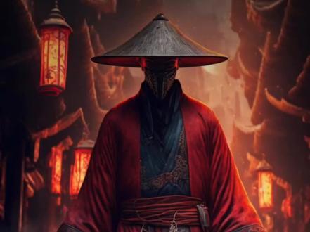 《道诡异仙》大电影拍太绝了,中式克苏鲁让人惊叹!李火旺选角还是保守了点,易阳千疯狂的劲儿略显不足,张译一演的丹阳子倒是癫狂十足非常赞!主题曲由王朝演绎,被列为2023坐忘道协会会歌。
by:坐忘道滁州分道
#道诡异仙#王朝1982