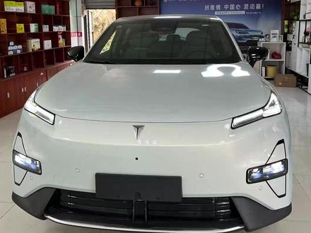 深蓝S05配置详细讲解。 #滴滴打车 #滴滴司机 #网约车 #昆明网约车司机 #昆明网约车