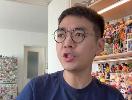 你不知道的 AirPods Pro 2功能:电影院,演唱会?