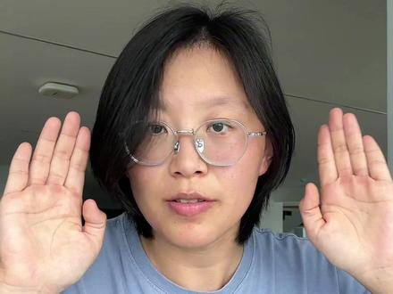 骂早七晚七的人,根本不懂普通人的苦! #幼儿园早七晚七 #教师编制 #双职工家庭 #育儿 #打工人