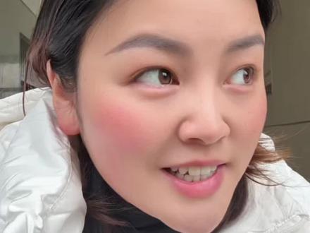 广西山楂树叶茶 我越来越觉得广西你还是太牛了,没想到这个山楂树叶茶真的是小物件大作用。科普了一下真的太牛了,#山楂树叶 #山楂树叶 #山楂茶 #山楂茶叶 #广西山楂叶