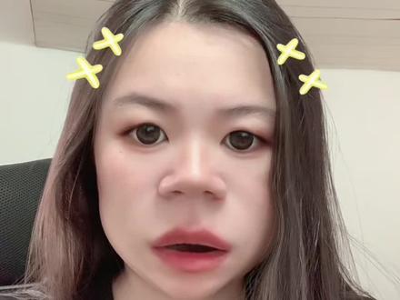 这种奇葩家长,每个班里都有几个。#日常唠嗑 #真实事件