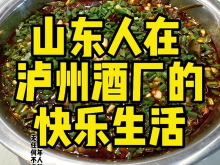 #酒蒙子的日常 饭梅子到底是啥?