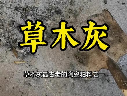 #中国式浪漫 #上热门 #瓷器收藏 #三农 #匠心制作 #非遗 #我的乡村生活 @抖音小助手