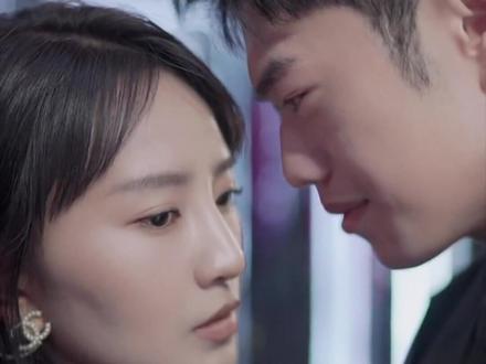 霸总婚后变宠妻小奶狗,我的老婆只有我能碰!#高甜来袭 #实力宠妻 #嫁给爱情