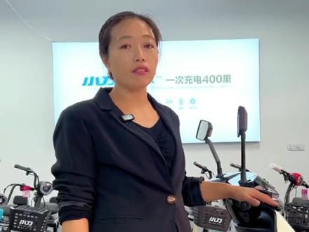 电动车#小刀电动车#东台小刀电动车#赶紧来挑,等你呦!!!