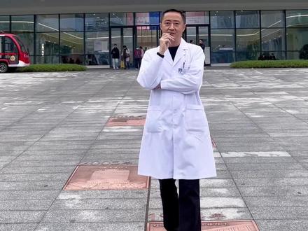 医疗美容中心路线#医护工作者