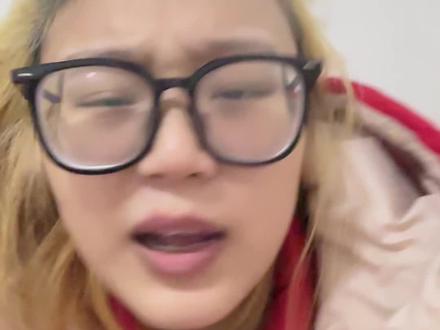 吴京 我承认我之前声音有点大#电影镖人#吴京#刘耀文#影评