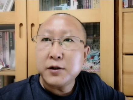 218年国祚的契丹,起源于哪里? #中视频伙伴计划 #历史