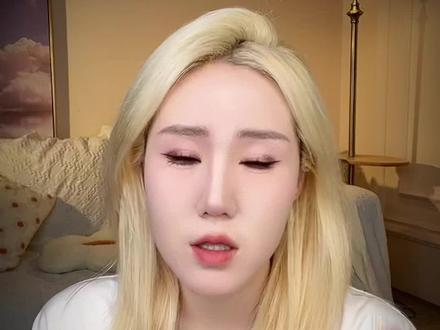 在梦里谈恋爱也不错吧#梦