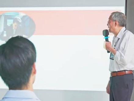 2026四川高考各分数段能读什么学校?用位次对照才准! #四川高考 #高考位次 #四川高考志愿 #一分一段表 #高考志愿填报