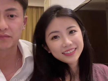 在你们看不到的地方,拉姐也是很保护我的#王能能 #罗拉 #双向奔赴