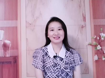 唐代诗人许浑#开学抖出知识点 #国学诗词#山雨欲来风满楼#杜老师语说@抖音青少年