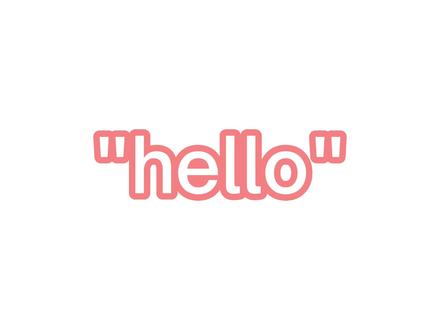 PokeMMO电脑端全网最详细萌新下载教程 没有之一,包括游戏下载安装,账号注册,ROM,MOD导入,主题更改,按键以及快捷键设置,视频有点长,大家耐心看完,绝对物超所值!!!
#pokemmo攻略 #pokemmo网游 #下载