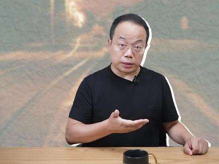 放下“全能自恋”不是容易的事,能尊重现实,才是疗愈的开始。#全能自恋 #心理 #痛苦